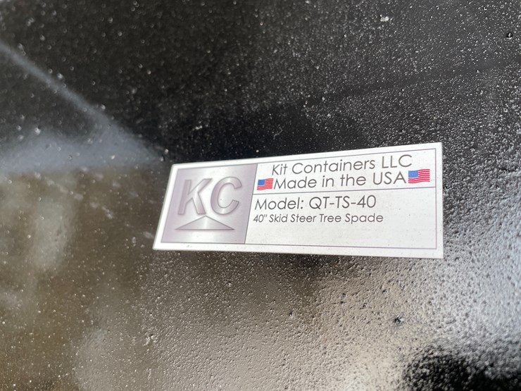 #2014-•-skid-steer-mount-tree-spade-bucket-image-8