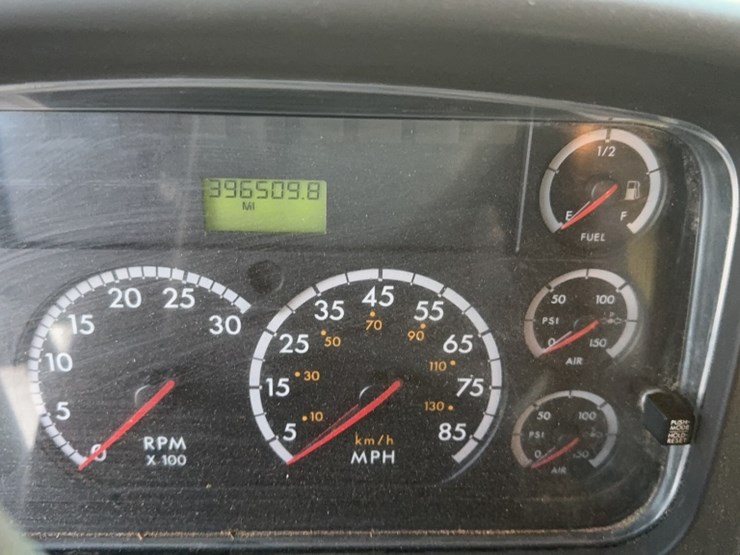 2007-caterpillar-c7-image-22