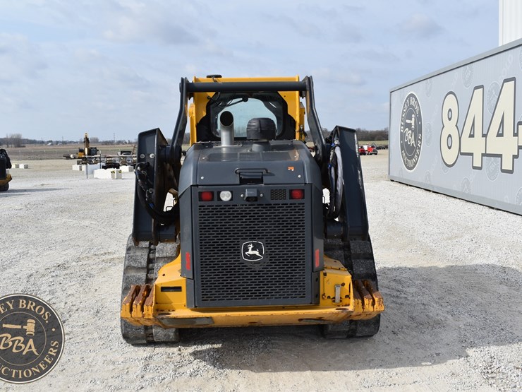 2023-deere-333g-image-10