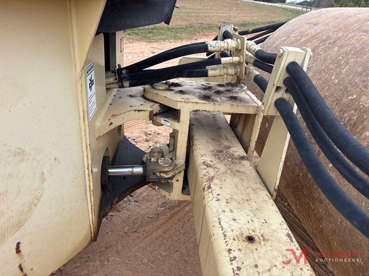 ingersoll-rand-sd70d-image-12