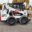 2018-bobcat-s570-image-4