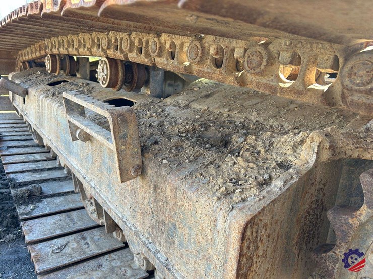 2018-volvo-ec220el-image-67