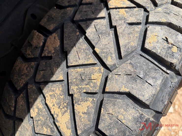 2014-jeep-wrangler-image-7