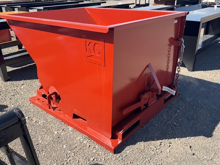 #1005-•-medium-forklift-self-dumping-dumpster-image-1