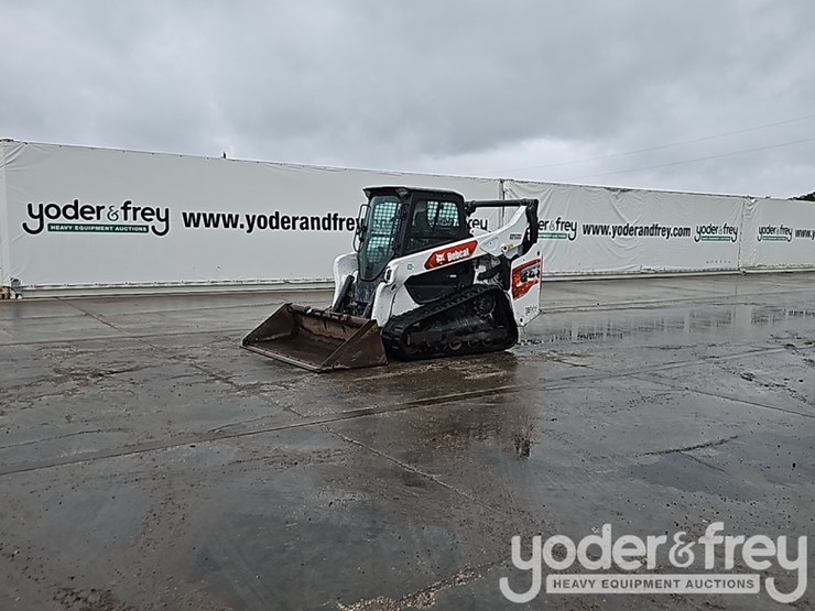 2023-bobcat-t76-image-2