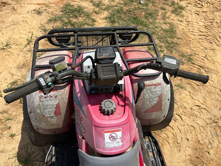 polaris-magnum-425-image-9