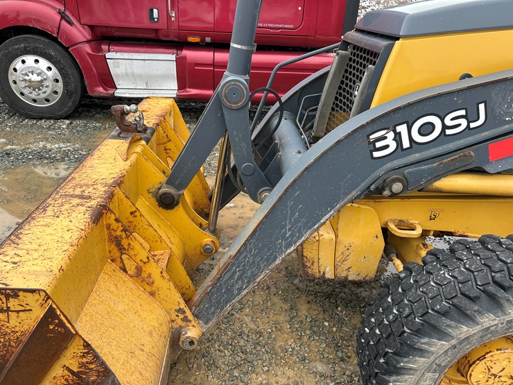deere-310sj-image-12