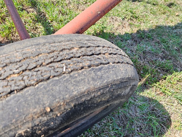 kewanee-500-image-28