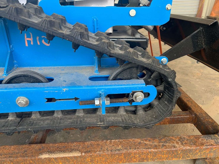 2025-zvox-remote-control-lawn-mower-image-16