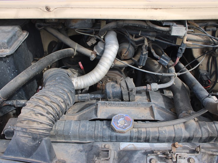 1985-dodge-ram-350-image-40