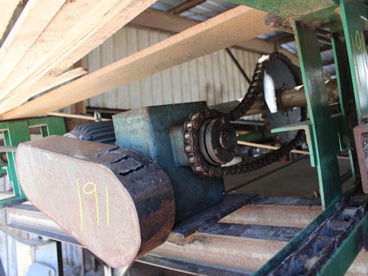 #191-•-3-strand-transfer-deck-image-9