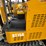 #1038-•-new-ats-rt15r-mini-excavator-image-16