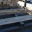 #176-•-lumber-rack-image-4