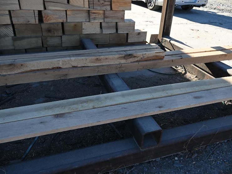 #176-•-lumber-rack-image-4