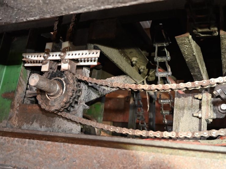 #138-•-roll-case-with-pop-up-transfers-image-18