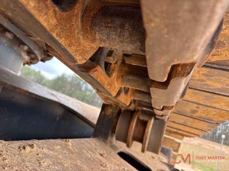 kobelco-sk350-lc-9e-image-13