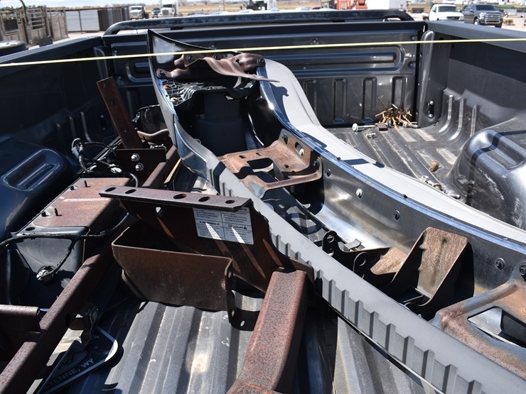 2013-ford-f250-xlt-image-41