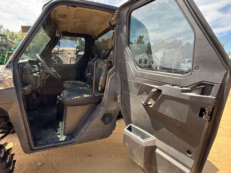 2020-polaris-ranger-image-10