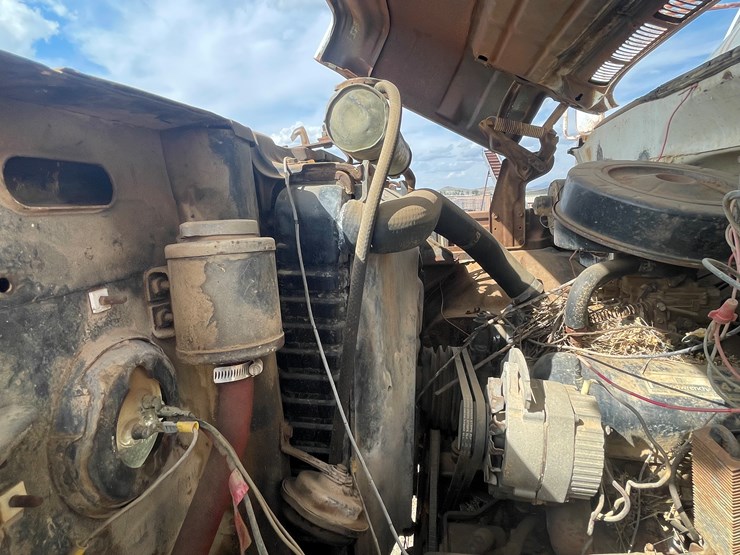 chevrolet-c65-image-38