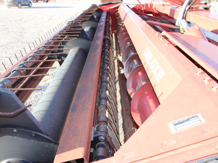 case-ih-sc416-image-20