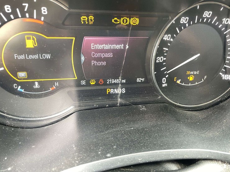 2013-lincoln-mkz-4-door-sedan-(219,487-miles)-image-26