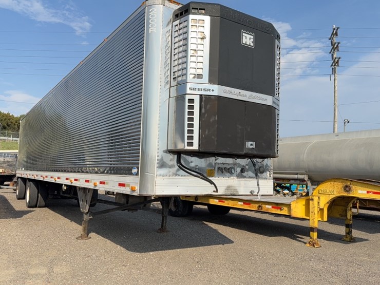 2000-utility-53'-image-3