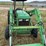 john-deere-1050-image-27