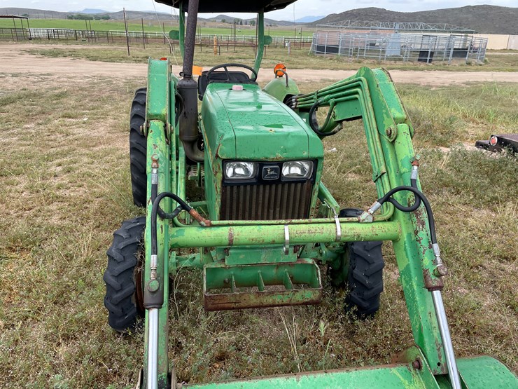john-deere-1050-image-27