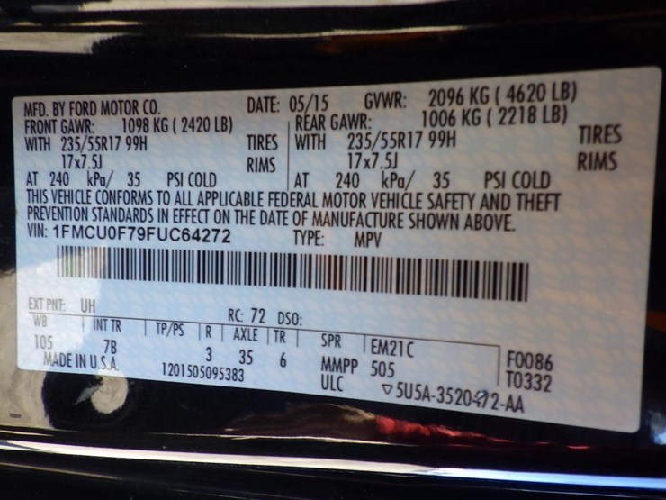 2015-ford-escape-image-16