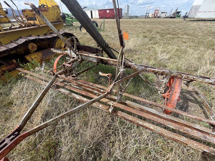 #4082-•-vintage-tillage-frame-image-8