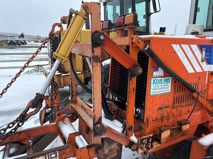 fiat-allis-fg65c-image-47