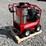 new-2026-easy-kleen-gs18-magnum-4000-steam-pressure-washer-image-5