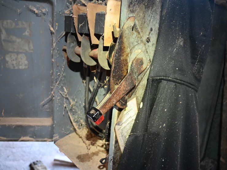 #170-•-corley-10-head-drop-saw-trimmer-image-9