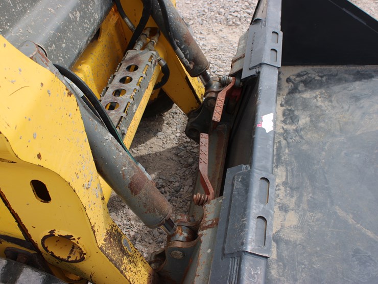 2018-wacker-neuson-st31-image-14