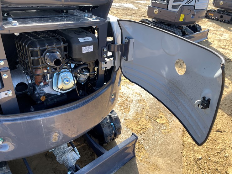 #1032-•-new-ats-me18-mini-excavator-image-41