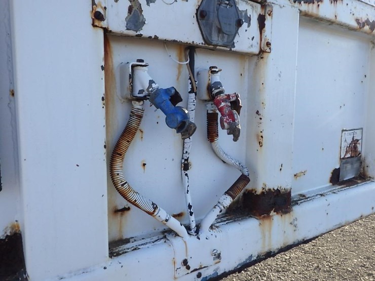 fruehauf-fb9-f245-image-17