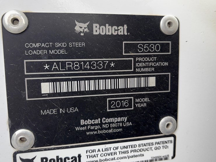 2016-bobcat-s530-image-14