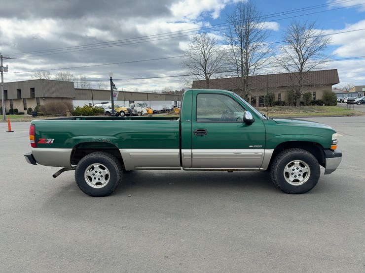 1999-chevrolet-1500-image-6