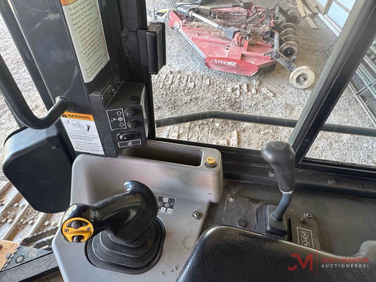 komatsu-d61-image-26