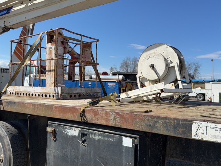 1998-pioneer-3000-image-10