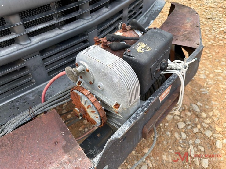 1997-chevrolet-3500-image-8