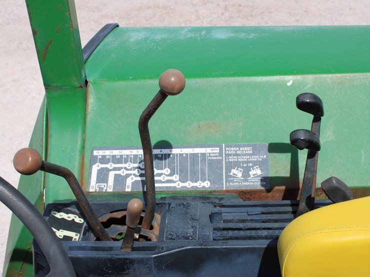 1976-john-deere-4230-image-59