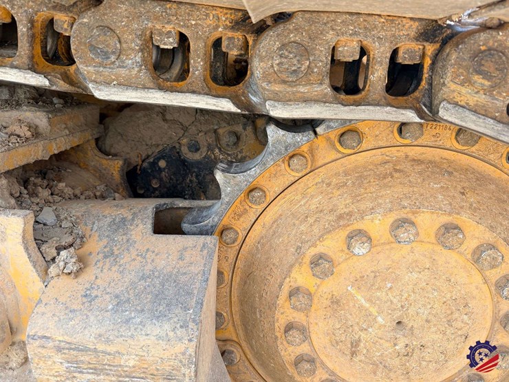 2018-deere-700k-xlt-image-22