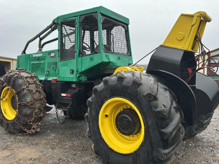 timberjack-460-image-3