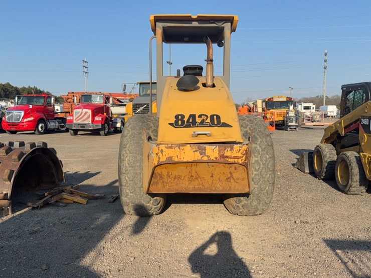 superpac-8420-image-8