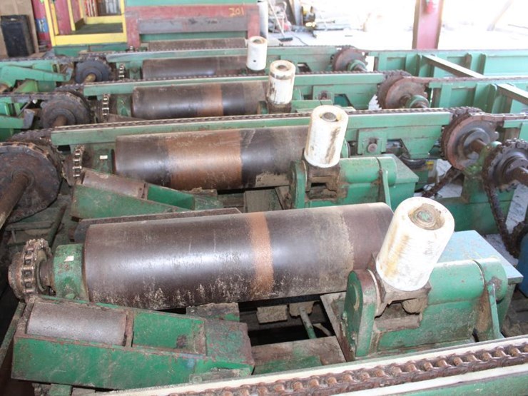 #196-•-salem-infeed-rolls-and-collection-deck-image-6