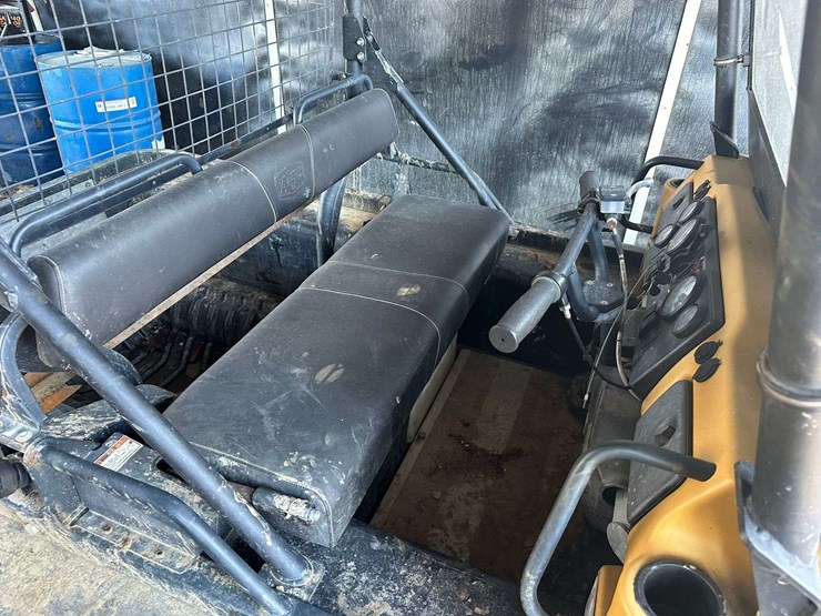 2018-argo-conquest-image-3