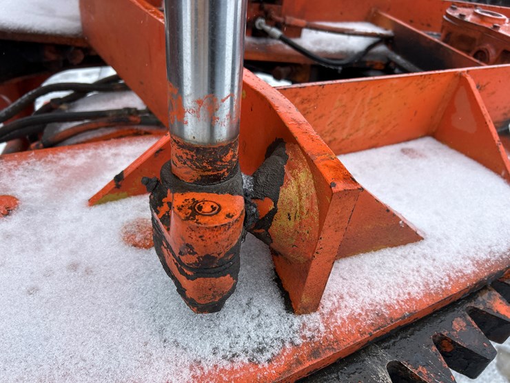 fiat-allis-fg65c-image-23