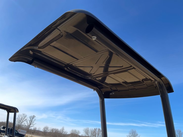 #1033-•-new-ats-me18-mini-excavator-image-32