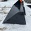 #2040-•-skid-steer-mount-90"-bucket-with-blade-image-8